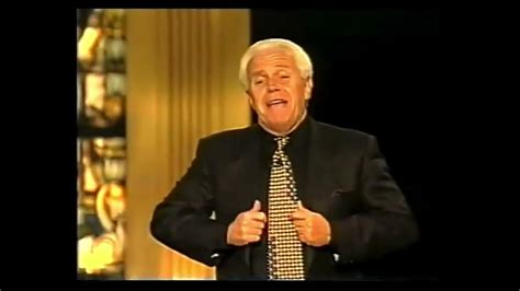 He was so glorious! He turned toward me, and I fell at His feet. . Jesse duplantis leaves tbn